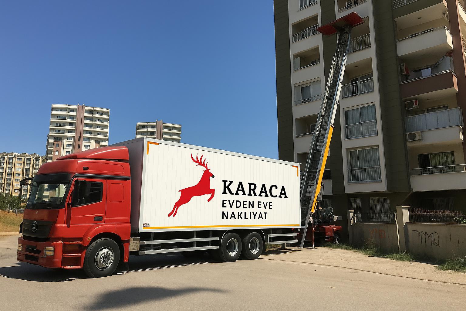 Araç 1