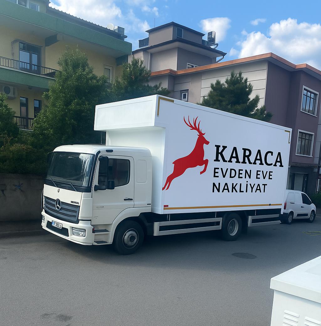 Araç 2