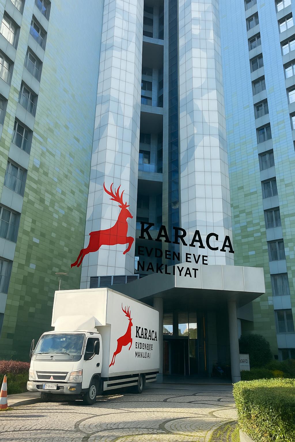 Araç 4